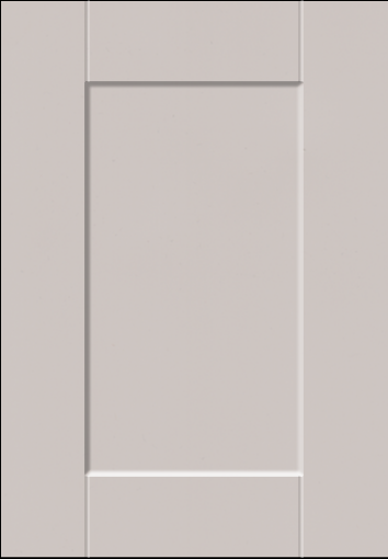 Profilerad kökslucka modell W09-UN3503 till IKEA Faktum och Metod