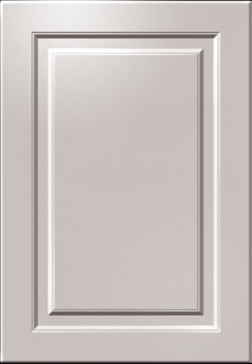 Ramprofil kökslucka modell W12 till IKEA Faktum och Metod