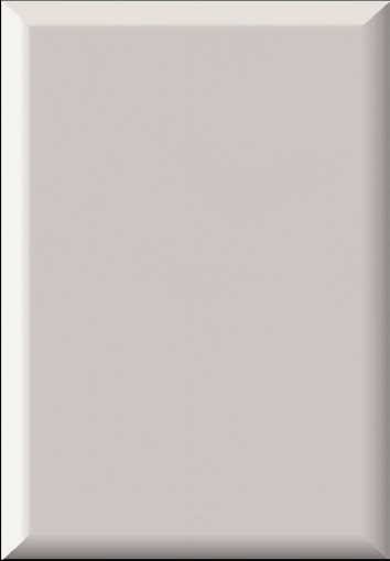 Fasfräst kökslucka modell W16 till IKEA Faktum och Metod