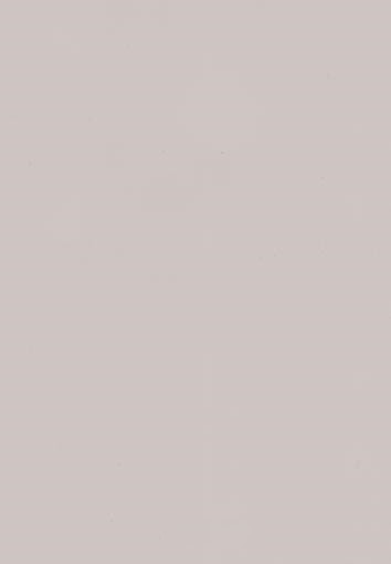 Slät kökslucka modell W28 till IKEA Faktum och Metod