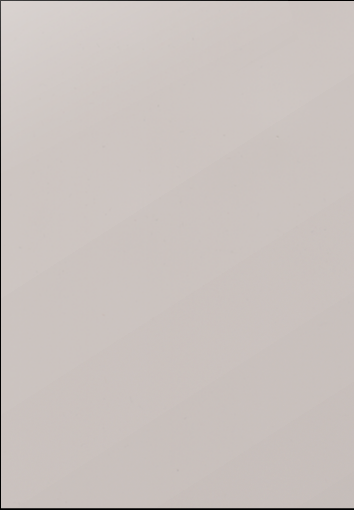 Slät kökslucka modell W08 till IKEA Faktum och Metod